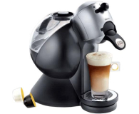 Krups KP2000 Dolce Gusto czarny - 1448573 - zdjęcie 1